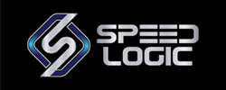 logo Speed