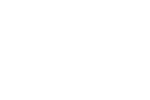 DDTECH
