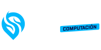 Gaming City