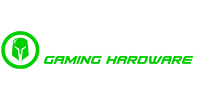 Maximus