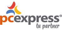 PC Express