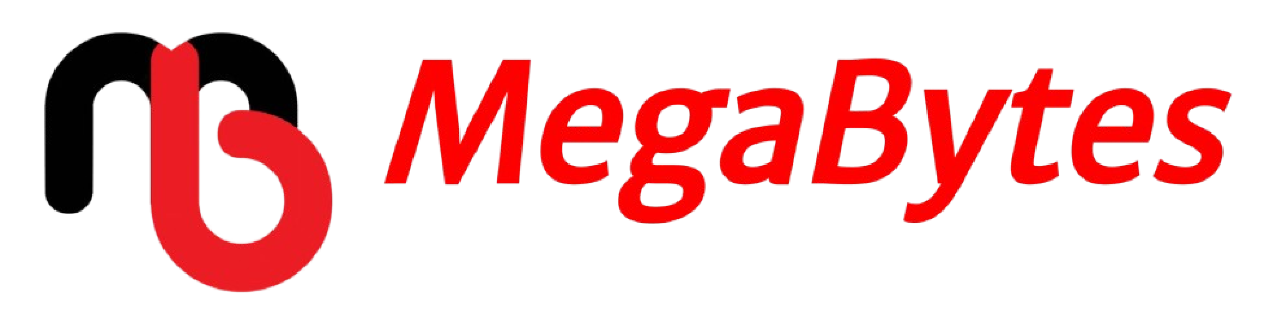 Megabytes