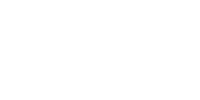 Central Gamer