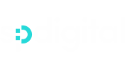 SP Digital