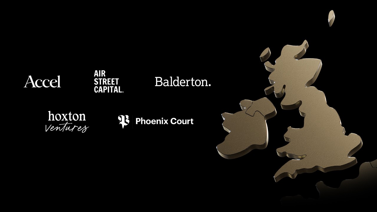 NVIDIA Anuncia Una Inversión de £2 Mil Millones en el Ecosistema de Startups de IA del Reino Unido