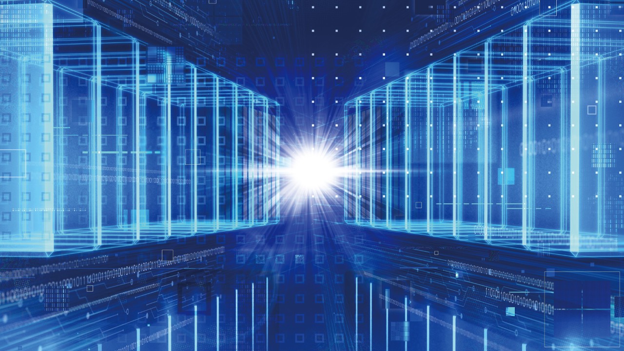 NVIDIA y Fujitsu Impulsarán la Próxima Supercomputadora de RIKEN