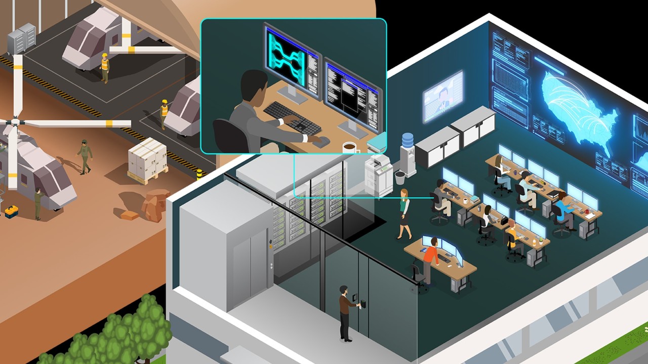 Mejora de Habilidades a Escala Nacional