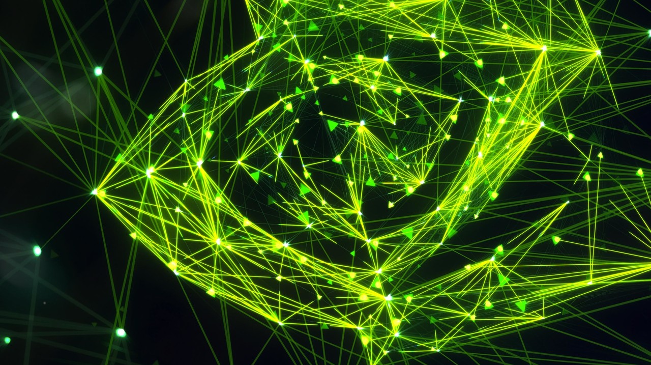 Creación de Aplicaciones de IA de Vídeo en Tiempo Real