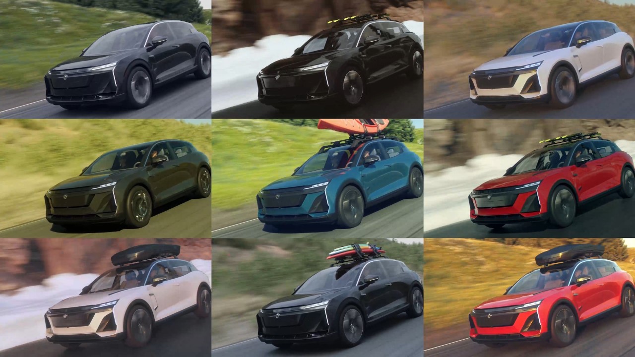 Desarrolle un Configurador de Productos Basado en la Web