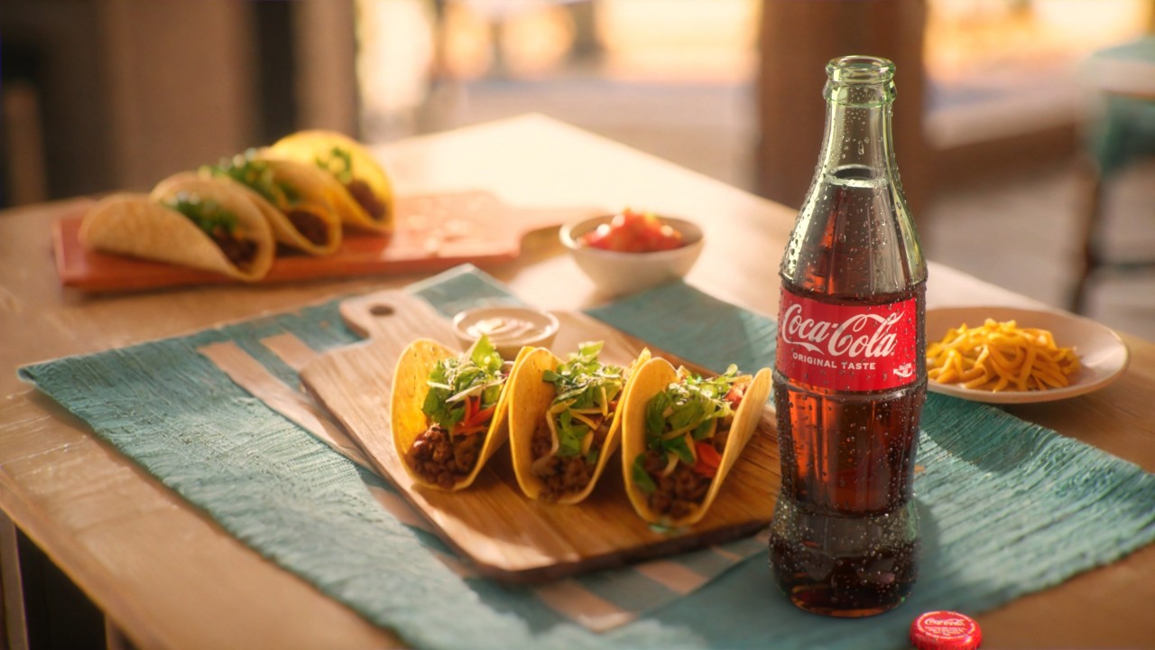 Asociación entre NVIDIA y WPP