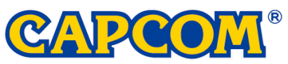 Capcom