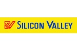 Silicon Valley