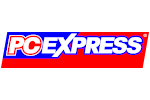 PC Express