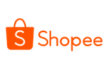 shopee