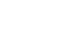 PCWorx