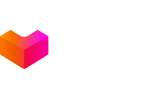 Lazada