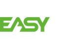 EasyPC
