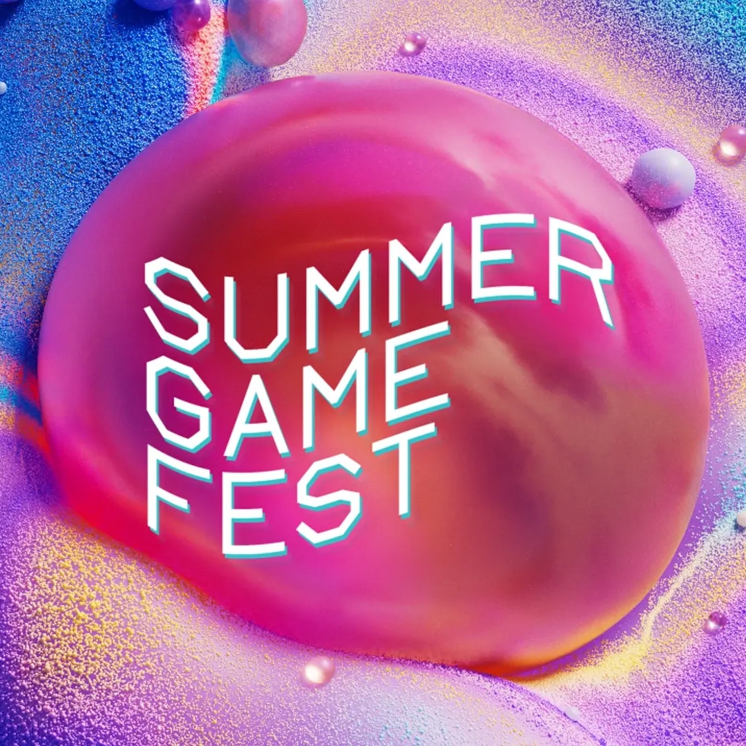 Summer Gamefest