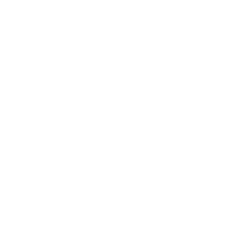 Marque de vérification indiquant l'approbation