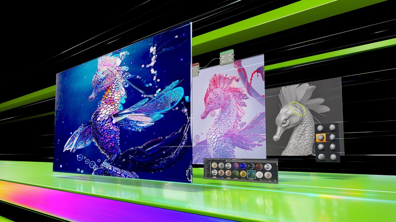 Indiana Jones and the Great Circle™