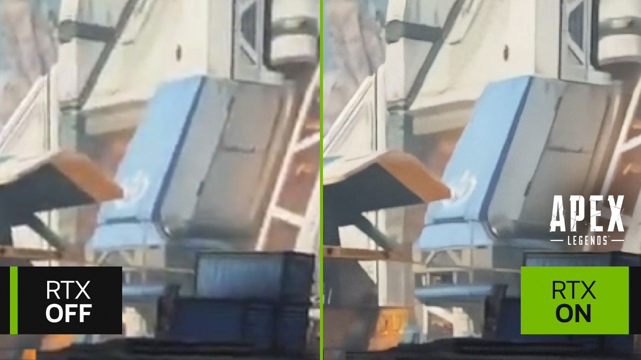 Sackboy™: A Big Adventure