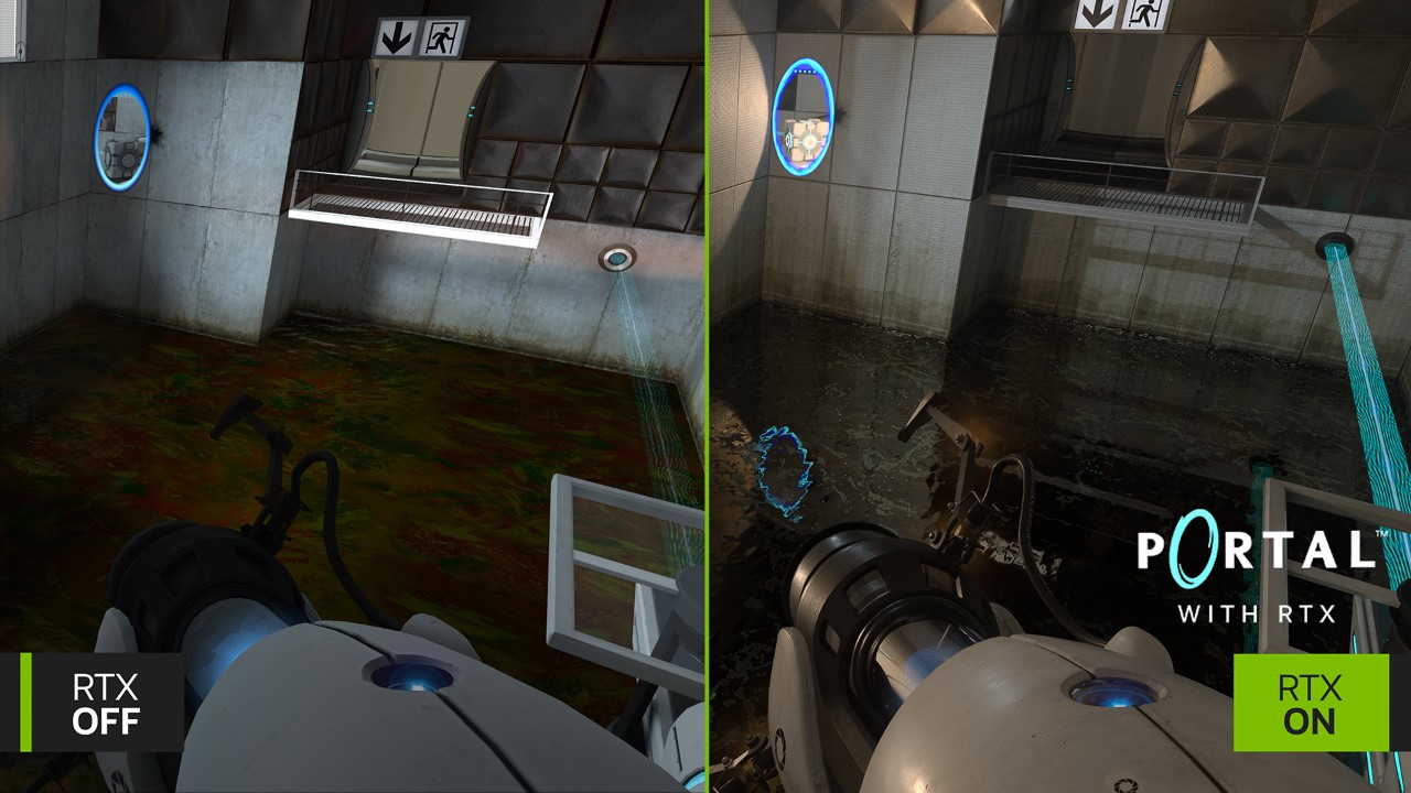 Cyberpunk 2077: Phantom Liberty