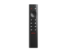 SHIELD Remote