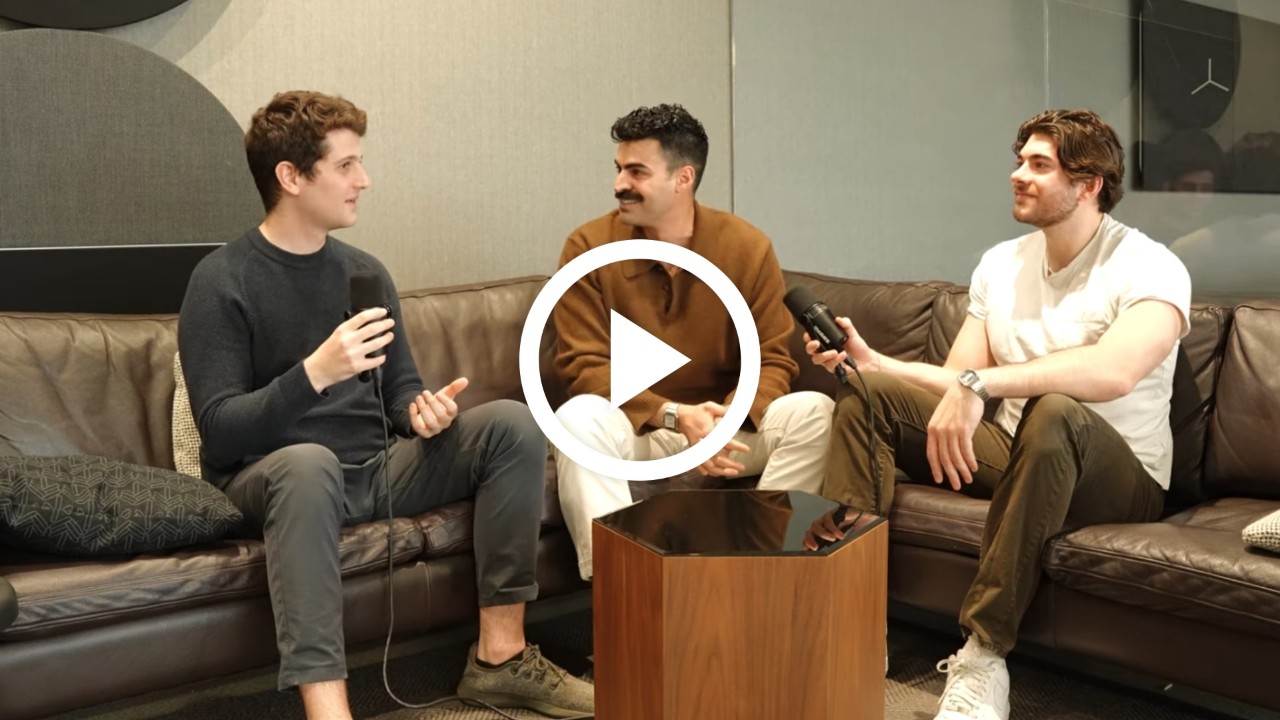 Advanced Techniques for Efficient AI Inference