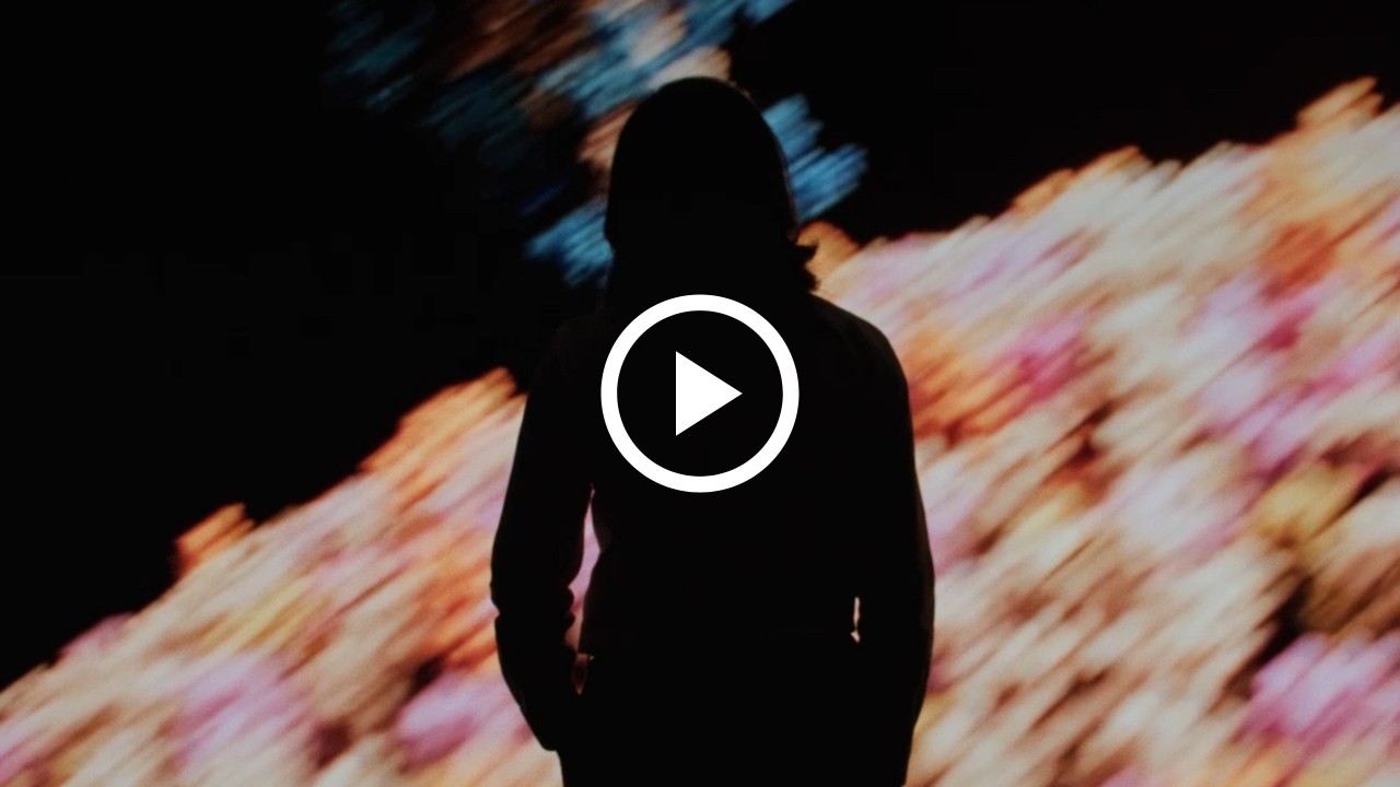 NVIDIA DGX Cloud Project Ceiba