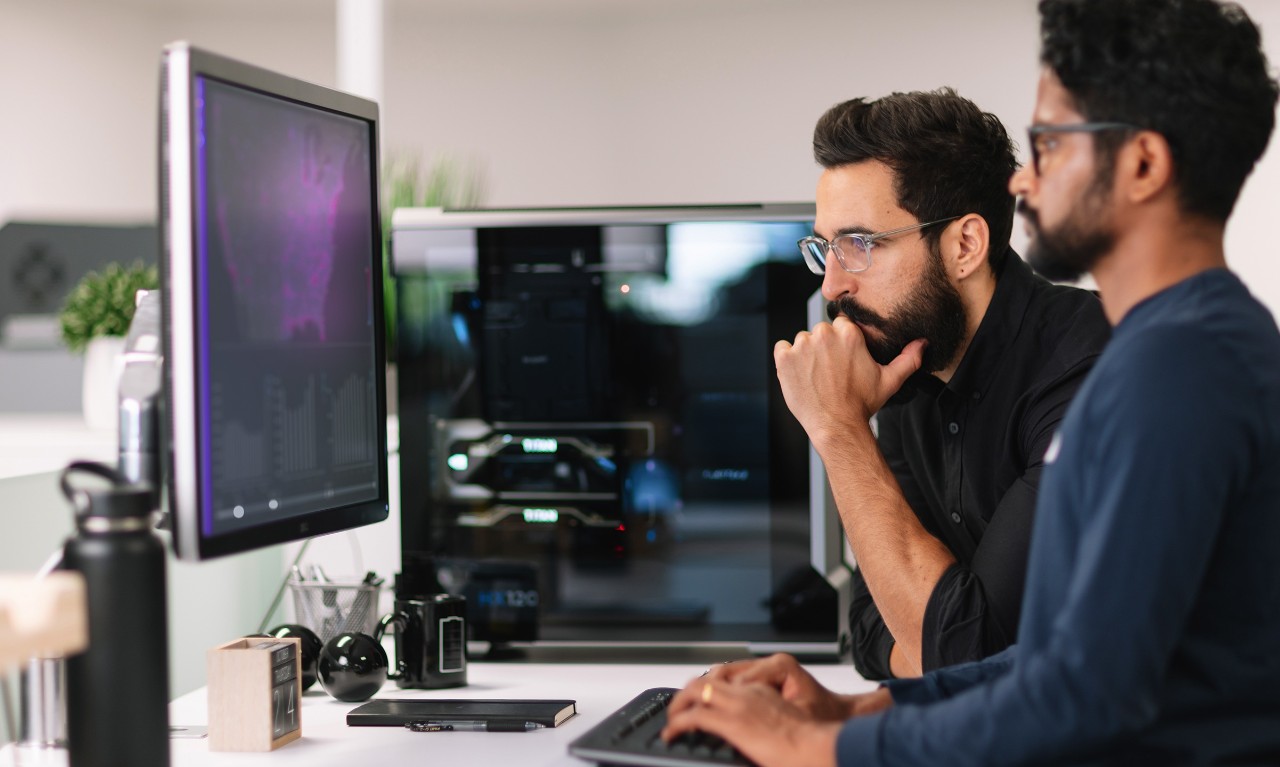 NVIDIA Enterprise Support Services for the DGX Platform