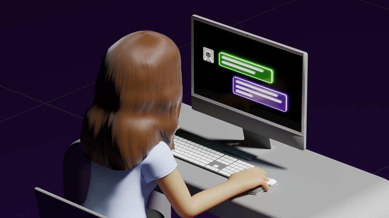 Video encoding on OCI