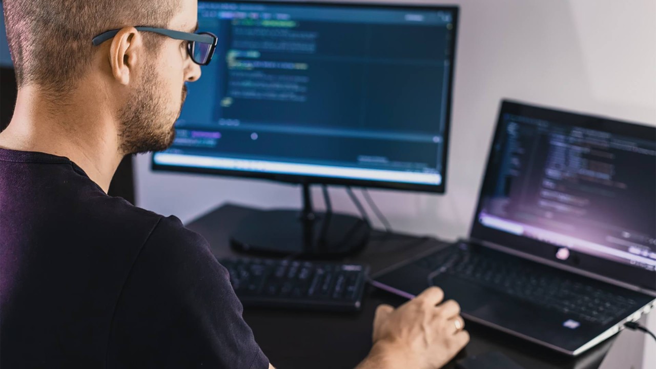 NVIDIA GPU-accelerated instances