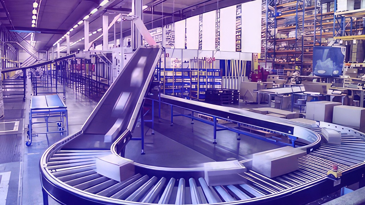 Creating a Seamless Shopping Experience