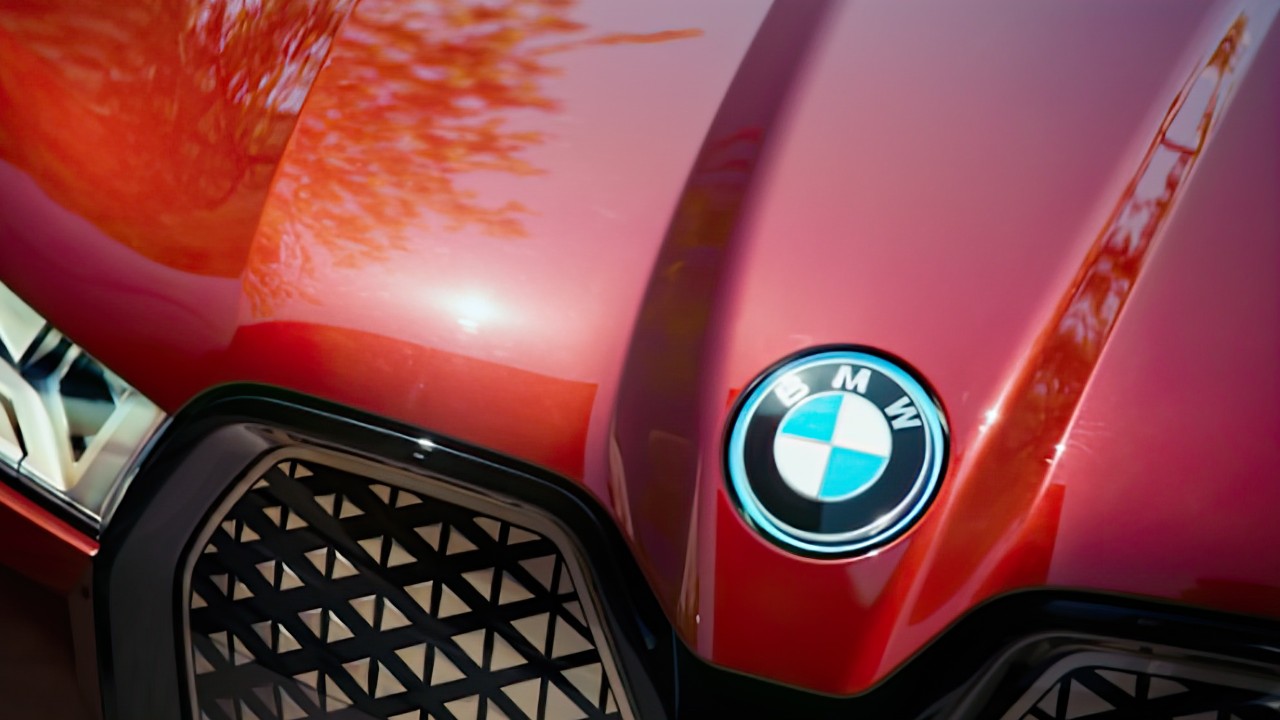 Modernizing Into a Smart Factory