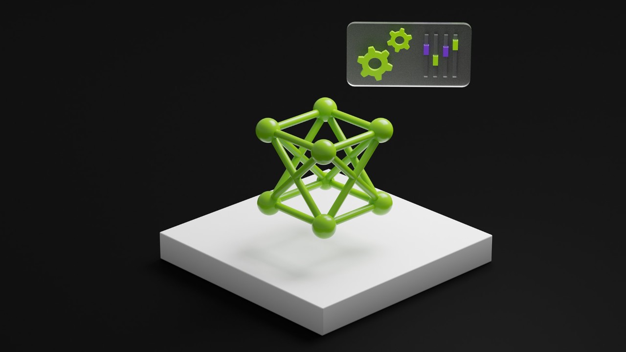 Generative AI Solutions