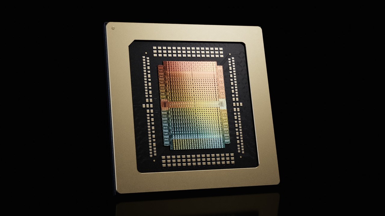 AI Inference Accelerator | NVIDIA Groq 3 LPX
