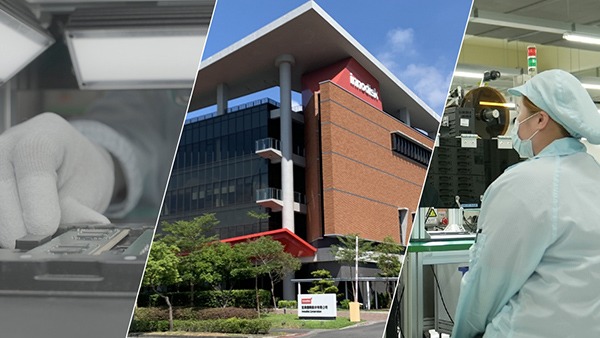 Building Smart Spaces: AI Model Development to Deployment