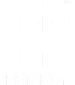 Remedy Entertainment
