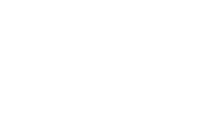EMBARK