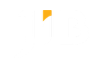 JIB