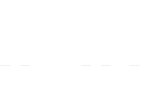 IT City