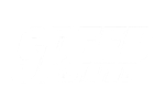 Speed Gaming