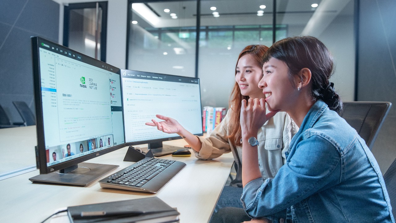 Kaynakları ve desteği alın