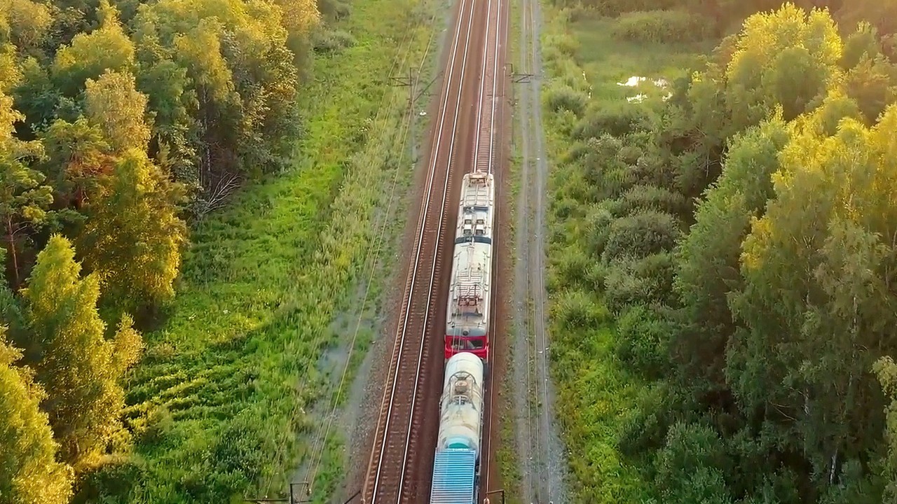 案例研究：利用 NVIDIA cuOpt 翻轉製造業營運