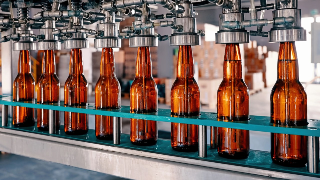 由生成式人工智慧支援的影像分析人工智慧代理人