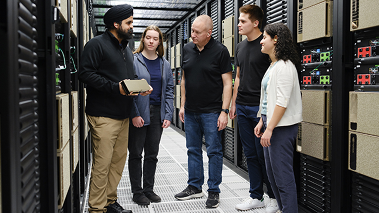 dgx-superpod-學習領導力