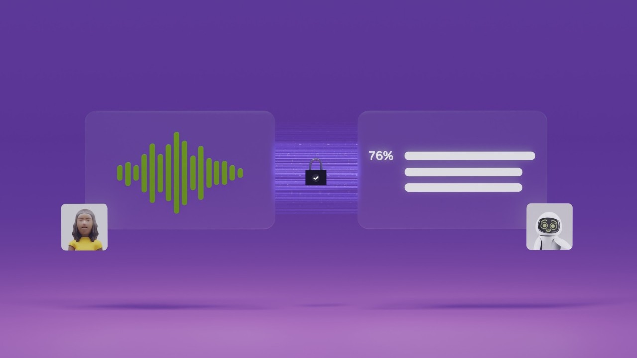 LiveX AI 在 GKE 基礎架構中打造 AI 代理程式