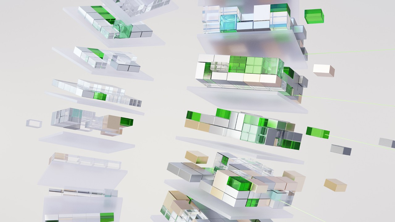 OpenUSD Day 於台灣時間 8 月 13 日晚上 11:00 至 8 月 14 日上午 8:00 舉行