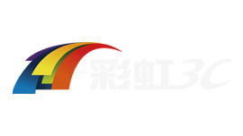 Honyu