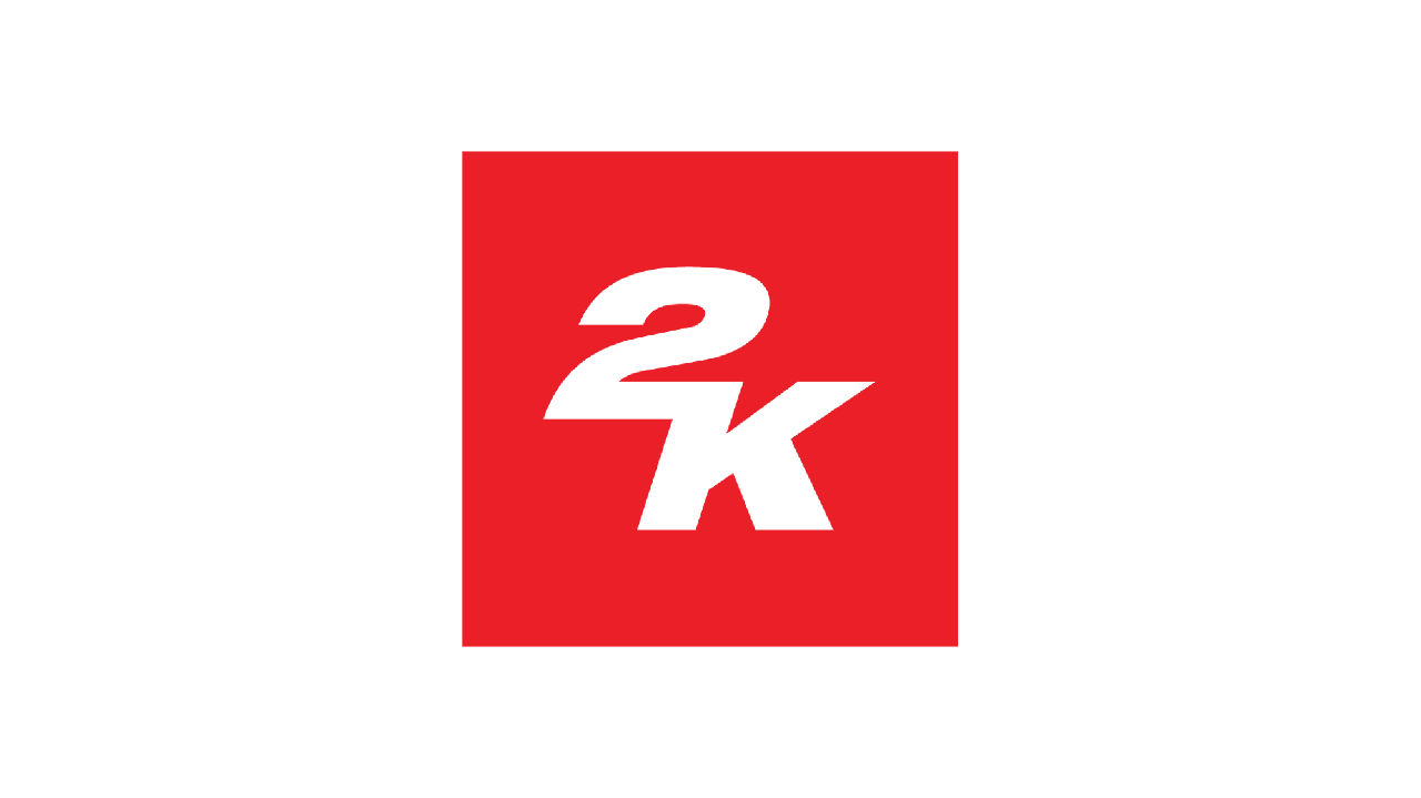 2K